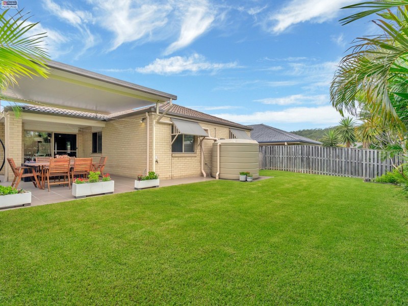 6 Orara Street, Pacific Pines QLD 4211