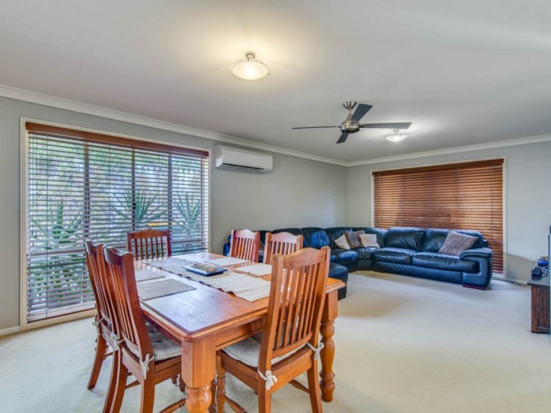 9 Piccolo Street, Coomera QLD 4209