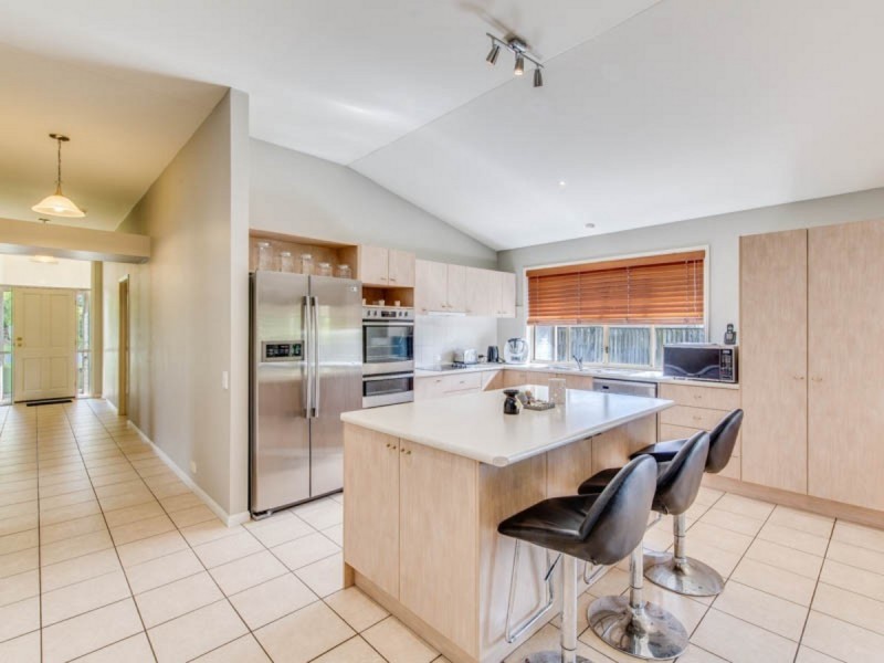 9 Piccolo Street, Coomera QLD 4209