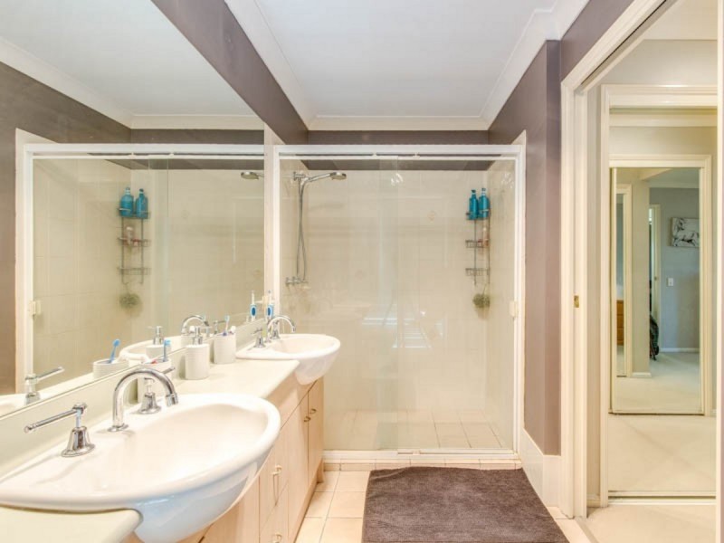 9 Piccolo Street, Coomera QLD 4209