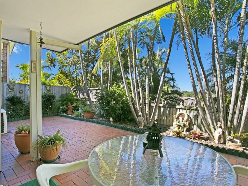 21/2 Doyalson Place, Helensvale QLD 4212