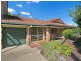 21/2 Doyalson Place, Helensvale QLD 4212