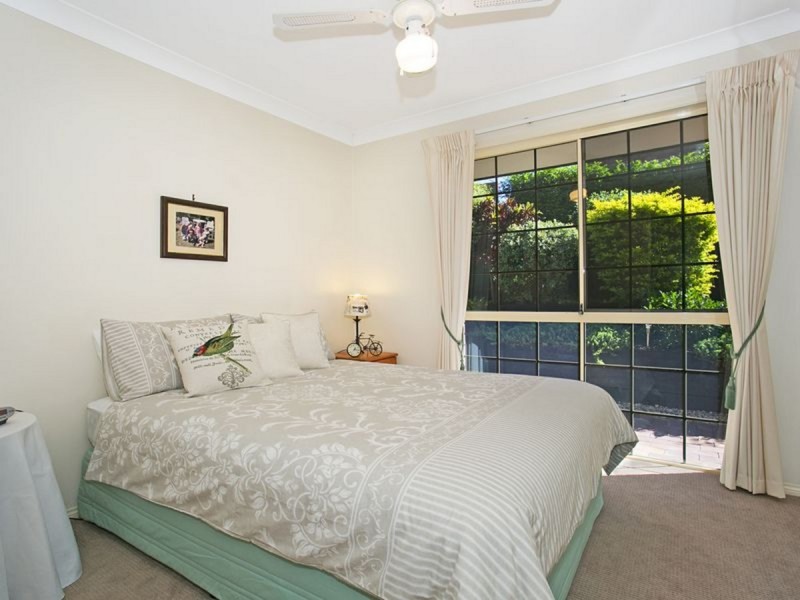 21/2 Doyalson Place, Helensvale QLD 4212