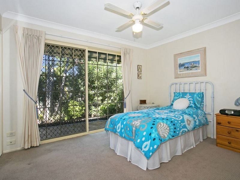 21/2 Doyalson Place, Helensvale QLD 4212