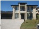 42 Diamantina Circuit, Pacific Pines QLD 4211