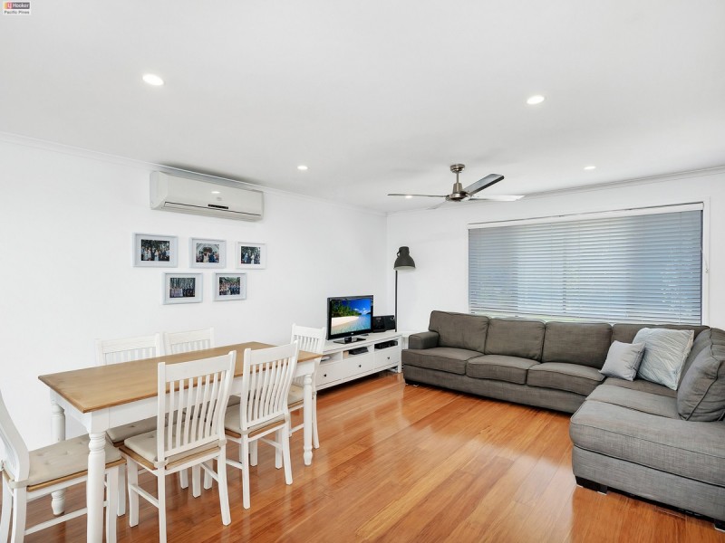 56 Studio Drive, Oxenford QLD 4210