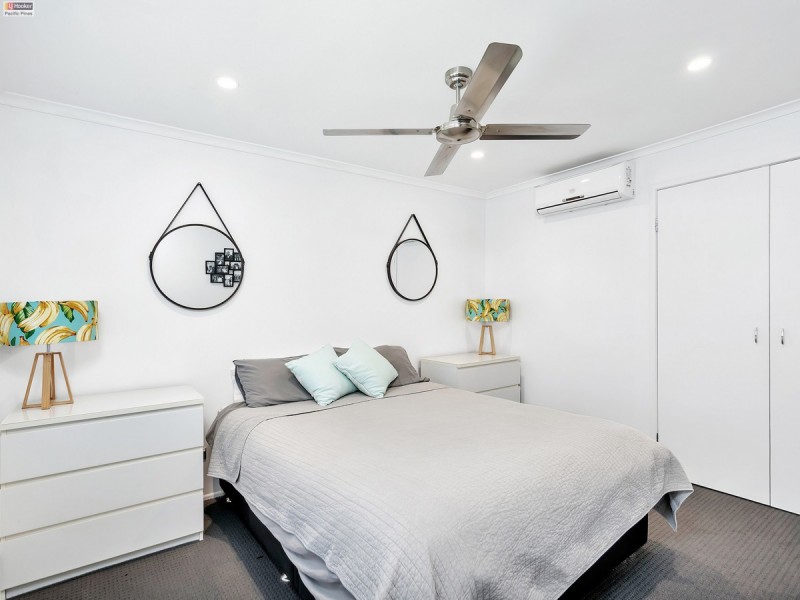 56 Studio Drive, Oxenford QLD 4210