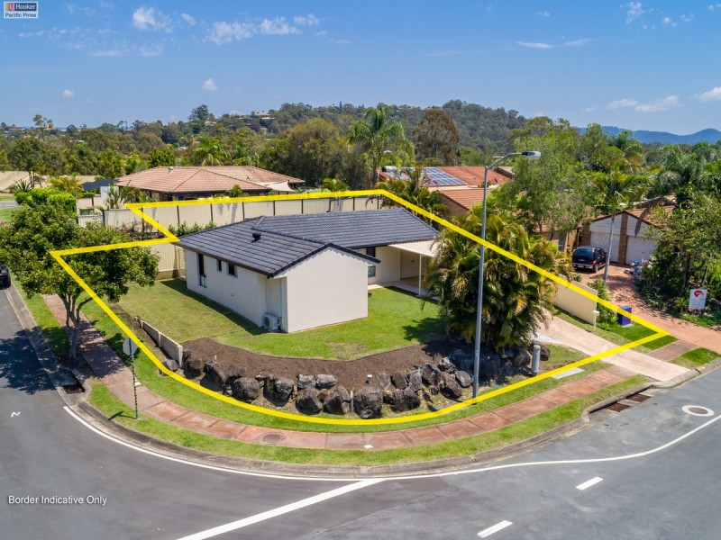 56 Studio Drive, Oxenford QLD 4210