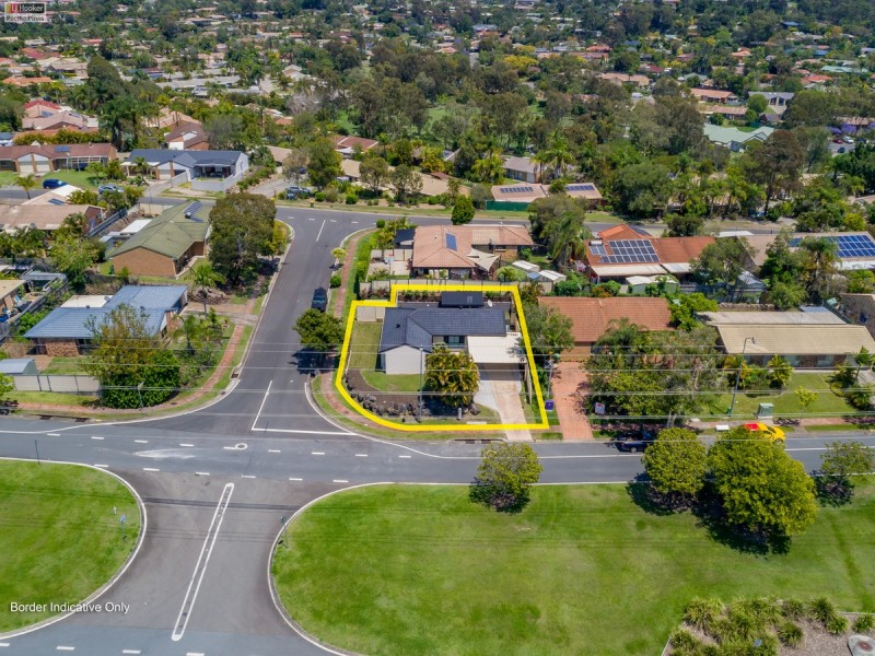 56 Studio Drive, Oxenford QLD 4210