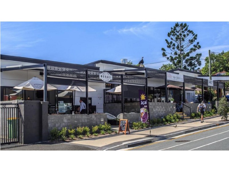 2/75 Stevens Street, Southport QLD 4215