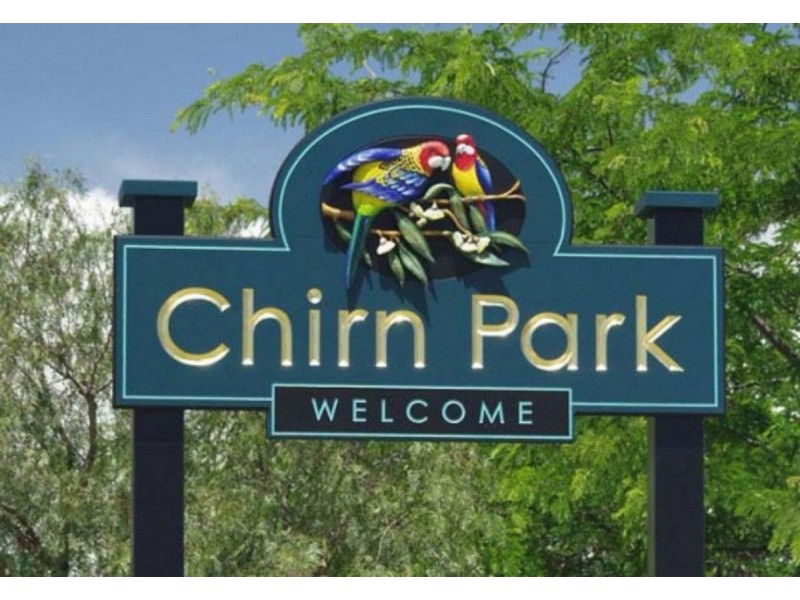 2/75 Stevens Street, Southport QLD 4215