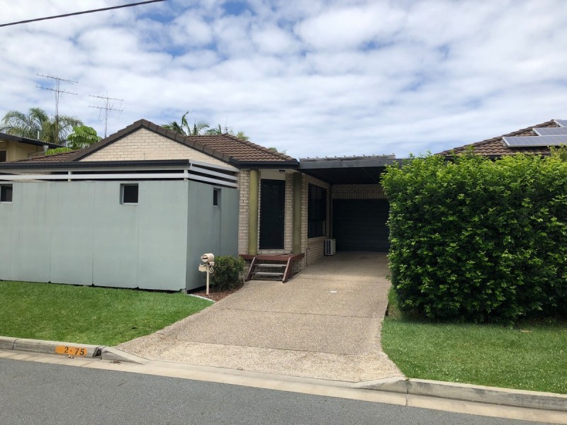 2/75 Stevens Street, Southport QLD 4215