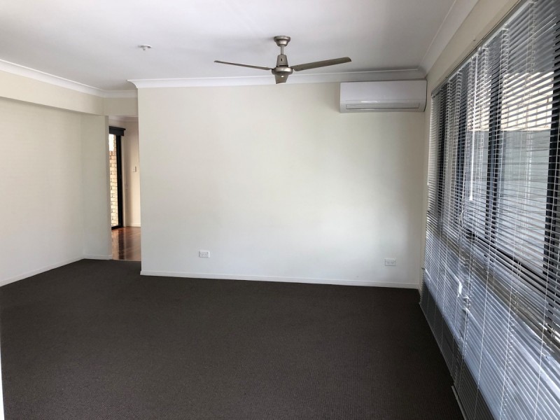 2/75 Stevens Street, Southport QLD 4215