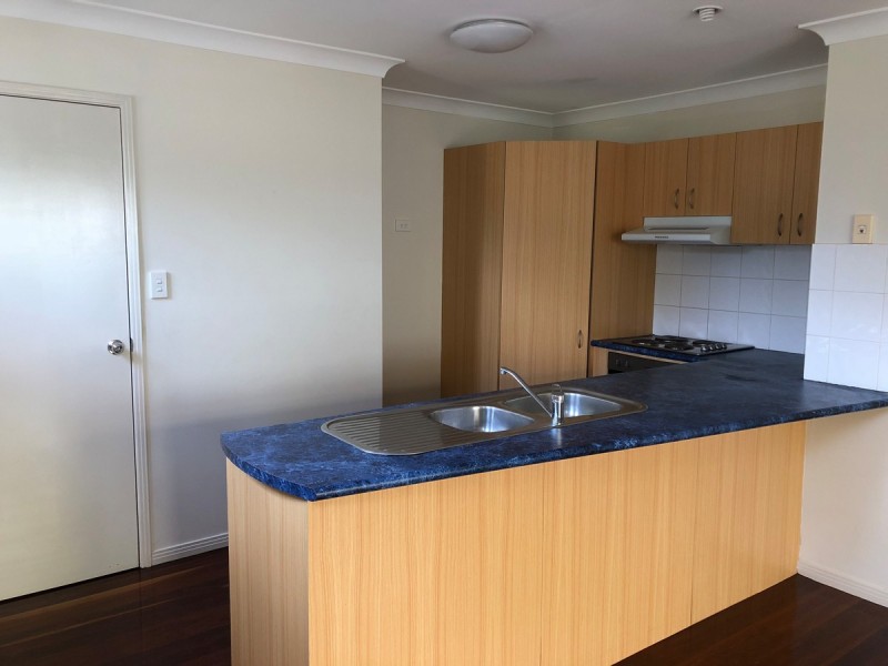 2/75 Stevens Street, Southport QLD 4215