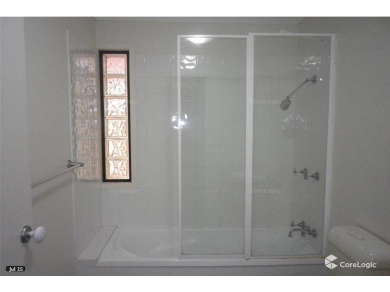 2/75 Stevens Street, Southport QLD 4215