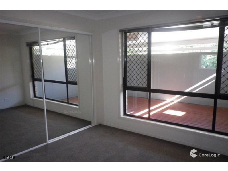 2/75 Stevens Street, Southport QLD 4215