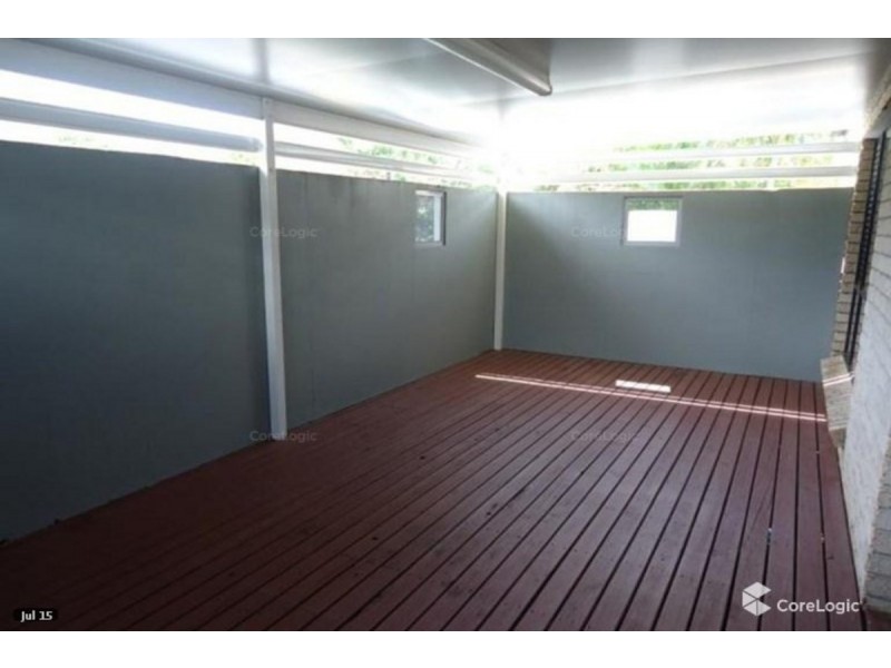 2/75 Stevens Street, Southport QLD 4215