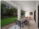 5 Mac Close, Oxenford QLD 4210