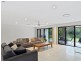 5 Mac Close, Oxenford QLD 4210