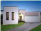 5 Mac Close, Oxenford QLD 4210