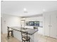 5 Mac Close, Oxenford QLD 4210