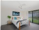 5 Mac Close, Oxenford QLD 4210