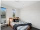 5 Mac Close, Oxenford QLD 4210