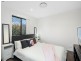 5 Mac Close, Oxenford QLD 4210