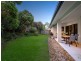 5 Mac Close, Oxenford QLD 4210