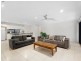 5 Mac Close, Oxenford QLD 4210