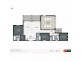 5 Mac Close, Oxenford QLD 4210 Floorplan