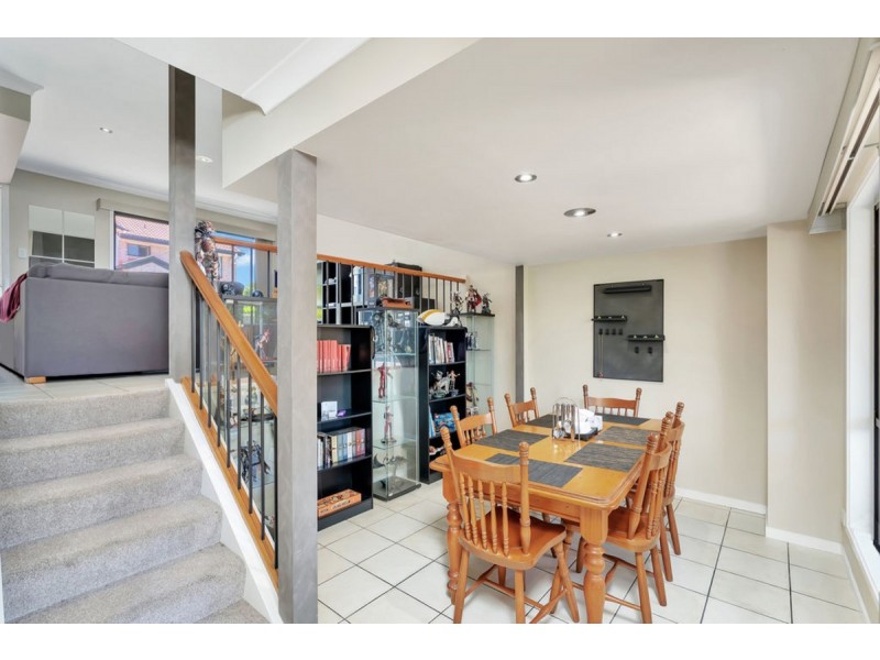 33/141 Pacific Pines Boulevard, Pacific Pines QLD 4211