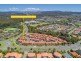 33/141 Pacific Pines Boulevard, Pacific Pines QLD 4211