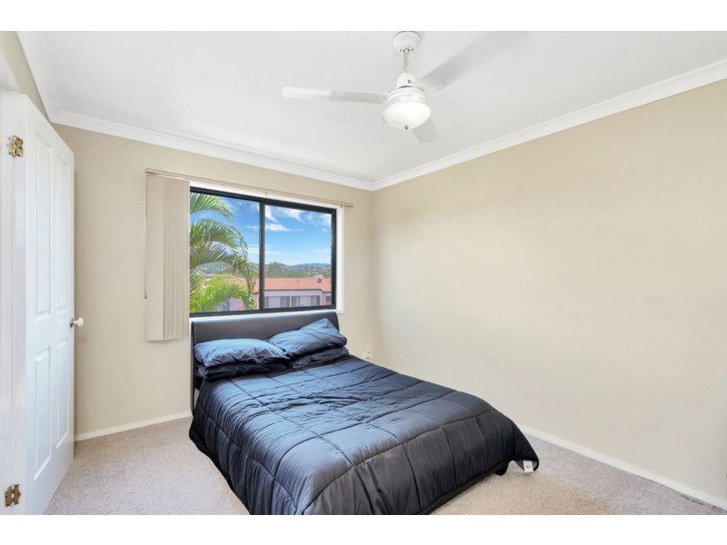 33/141 Pacific Pines Boulevard, Pacific Pines QLD 4211