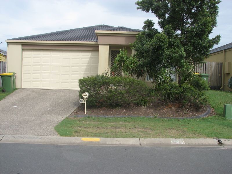 26 Molokai Crescent, Pacific Pines QLD 4211