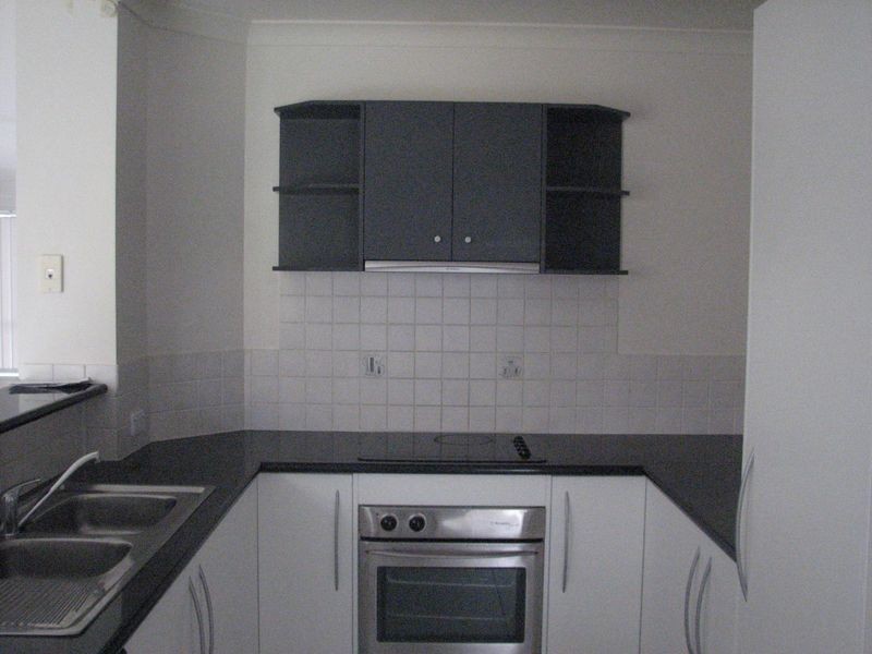 26 Molokai Crescent, Pacific Pines QLD 4211