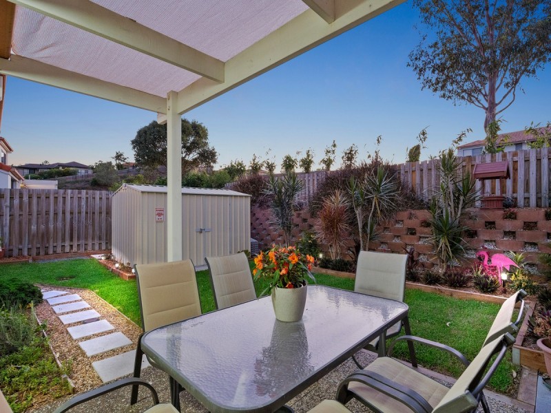 34/2 Studio Drive, Pacific Pines QLD 4211