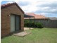 10 Fanning Court, Pacific Pines QLD 4211