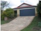 10 Fanning Court, Pacific Pines QLD 4211