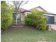 10 Fanning Court, Pacific Pines QLD 4211