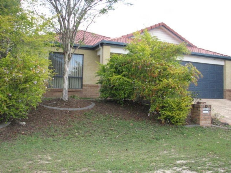 10 Fanning Court, Pacific Pines QLD 4211