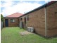 10 Fanning Court, Pacific Pines QLD 4211