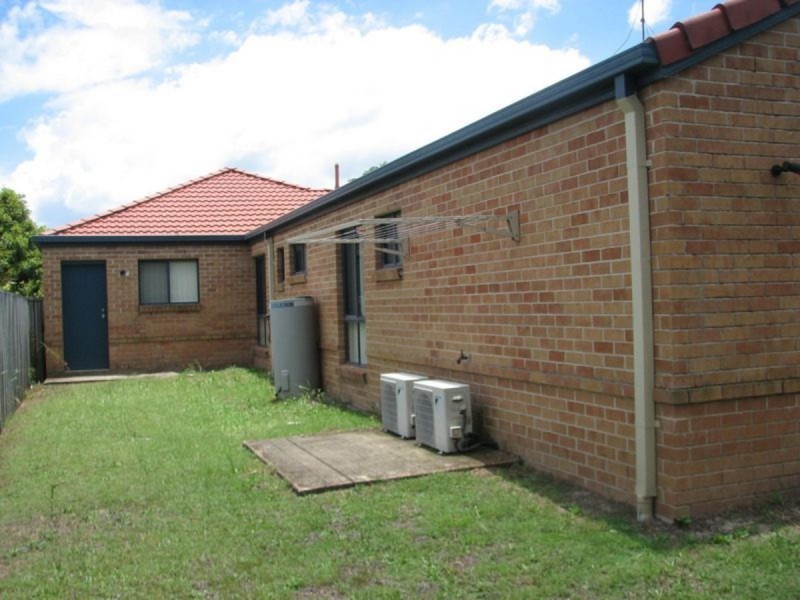 10 Fanning Court, Pacific Pines QLD 4211