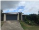 25 Lambert Drive, Maudsland QLD 4210