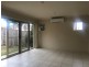 25 Lambert Drive, Maudsland QLD 4210