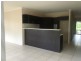 25 Lambert Drive, Maudsland QLD 4210