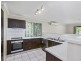 71 Cossington Circuit, Maudsland QLD 4210