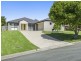 71 Cossington Circuit, Maudsland QLD 4210