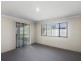 71 Cossington Circuit, Maudsland QLD 4210