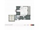 71 Cossington Circuit, Maudsland QLD 4210 Floorplan